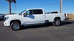 2022 GMC Sierra 3500 Crew Cab 4WD Pickup for sale #NF270665T - photo 1
