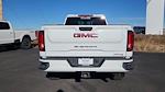 Used 2022 GMC Sierra 3500 AT4 Crew Cab for sale #NF270665T - photo 4
