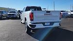 2022 GMC Sierra 3500 Crew Cab 4WD Pickup for sale #NF270665T - photo 2