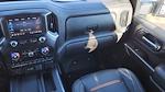 2022 GMC Sierra 3500 Crew Cab 4WD Pickup for sale #NF270665T - photo 5