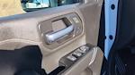 2022 GMC Sierra 3500 Crew Cab 4WD Pickup for sale #NF270665T - photo 6