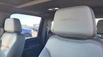 2022 GMC Sierra 3500 Crew Cab 4WD Pickup for sale #NF270665T - photo 8