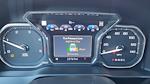 2022 GMC Sierra 3500 Crew Cab 4WD Pickup for sale #NF308248G - photo 11