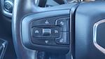 2022 GMC Sierra 3500 Crew Cab 4WD Pickup for sale #NF308248G - photo 12