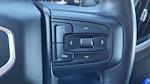2022 GMC Sierra 3500 Crew Cab 4WD Pickup for sale #NF308248G - photo 13