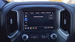 2022 GMC Sierra 3500 Crew Cab 4WD Pickup for sale #NF308248G - photo 14