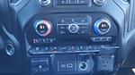 2022 GMC Sierra 3500 Crew Cab 4WD Pickup for sale #NF308248G - photo 15