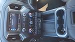 2022 GMC Sierra 3500 Crew Cab 4WD Pickup for sale #NF308248G - photo 16