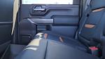2022 GMC Sierra 3500 Crew Cab 4WD Pickup for sale #NF308248G - photo 17