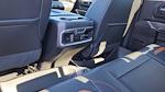 2022 GMC Sierra 3500 Crew Cab 4WD Pickup for sale #NF308248G - photo 18