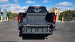2022 GMC Sierra 3500 Crew Cab 4WD Pickup for sale #NF308248G - photo 19