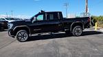2022 GMC Sierra 3500 Crew Cab 4WD Pickup for sale #NF308248G - photo 2