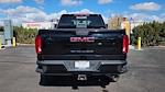 2022 GMC Sierra 3500 Crew Cab 4WD Pickup for sale #NF308248G - photo 21