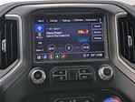2022 GMC Sierra 3500 Crew Cab 4WD Pickup for sale #NF308248G - photo 23