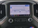 2022 GMC Sierra 3500 Crew Cab 4WD Pickup for sale #NF308248G - photo 24