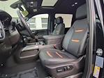 2022 GMC Sierra 3500 Crew Cab 4WD Pickup for sale #NF308248G - photo 25