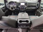 2022 GMC Sierra 3500 Crew Cab 4WD Pickup for sale #NF308248G - photo 27