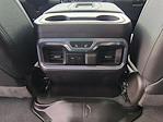 2022 GMC Sierra 3500 Crew Cab 4WD Pickup for sale #NF308248G - photo 28