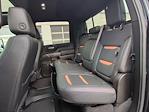 2022 GMC Sierra 3500 Crew Cab 4WD Pickup for sale #NF308248G - photo 29