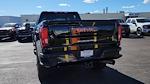 2022 GMC Sierra 3500 Crew Cab 4WD Pickup for sale #NF308248G - photo 3