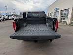 2022 GMC Sierra 3500 Crew Cab 4WD Pickup for sale #NF308248G - photo 30
