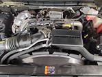 2022 GMC Sierra 3500 Crew Cab 4WD Pickup for sale #NF308248G - photo 31