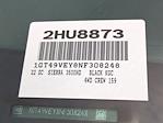2022 GMC Sierra 3500 Crew Cab 4WD Pickup for sale #NF308248G - photo 32