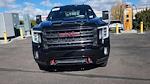 2022 GMC Sierra 3500 Crew Cab 4WD Pickup for sale #NF308248G - photo 4