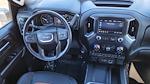 2022 GMC Sierra 3500 Crew Cab 4WD Pickup for sale #NF308248G - photo 5