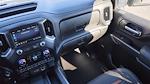 2022 GMC Sierra 3500 Crew Cab 4WD Pickup for sale #NF308248G - photo 6