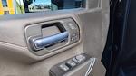 2022 GMC Sierra 3500 Crew Cab 4WD Pickup for sale #NF308248G - photo 7
