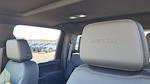 2022 GMC Sierra 3500 Crew Cab 4WD Pickup for sale #NF308248G - photo 9