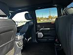 2022 Ford F-150 SuperCrew Cab 4WD Pickup for sale #NFA71363C - photo 10