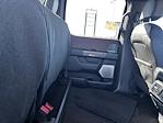 2022 Ford F-150 SuperCrew Cab 4WD Pickup for sale #NFA71363C - photo 11