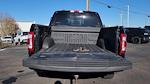 2022 Ford F-150 SuperCrew Cab 4WD Pickup for sale #NFA71363C - photo 4