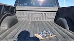 2022 Ford F-150 SuperCrew Cab 4WD Pickup for sale #NFA71363C - photo 5