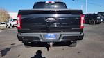 2022 Ford F-150 SuperCrew Cab 4WD Pickup for sale #NFA71363C - photo 6