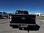 2022 Ford F-150 SuperCrew Cab 4WD Pickup for sale #NFA71363C - photo 4