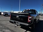 2022 Ford F-150 SuperCrew Cab 4WD Pickup for sale #NFA71363C - photo 5