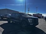2022 Ford F-150 SuperCrew Cab 4WD Pickup for sale #NFA71363C - photo 7