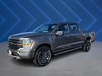 2022 Ford F-150 SuperCrew Cab 4WD Pickup for sale #NFA81482W - photo 17