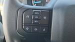 2022 Ford F-150 SuperCrew Cab 4WD Pickup for sale #NFA81482W - photo 11