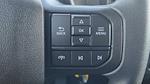 2022 Ford F-150 SuperCrew Cab 4WD Pickup for sale #NFA81482W - photo 12