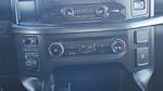2022 Ford F-150 SuperCrew Cab 4WD Pickup for sale #NFA81482W - photo 14