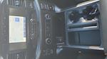2022 Ford F-150 SuperCrew Cab 4WD Pickup for sale #NFA81482W - photo 15