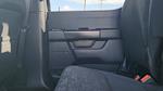 2022 Ford F-150 SuperCrew Cab 4WD Pickup for sale #NFA81482W - photo 16