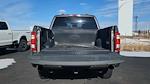2022 Ford F-150 SuperCrew Cab 4WD Pickup for sale #NFA81482W - photo 4