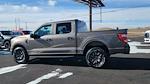 2022 Ford F-150 SuperCrew Cab 4WD Pickup for sale #NFA81482W - photo 1