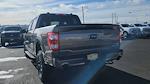 2022 Ford F-150 SuperCrew Cab 4WD Pickup for sale #NFA81482W - photo 2