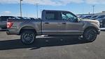 2022 Ford F-150 SuperCrew Cab 4WD Pickup for sale #NFA81482W - photo 3